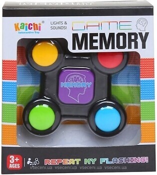 Фото Shantou Memory Game