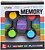 Фото Shantou Memory Game