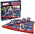 Фото Winning Moves Guess Who? Marvel (WM02954-ML1-6)
