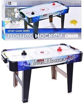 Фото Joy Toy Power Hockey (ZC 3005 C)