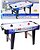 Фото Joy Toy Power Hockey (ZC 3005 C)