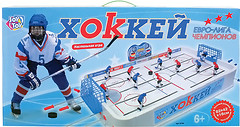 Фото Joy Toy Хоккей Евро-лига (0704)