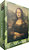 Фото Eurographic Мона Лиза (6000-1203)