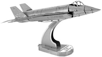 Фото Fascinations F-35 Lightning II (MMS065)
