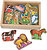 Фото Melissa & Doug Животные (MD475)
