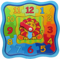 Фото Na-Na Годинник (IE153)