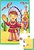 Фото Vladi Toys Мальчик индеец (VT1103-11)
