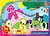 Фото G-Toys My Little Pony (MLP002)