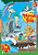 Фото G-Toys Phineas and Ferb (PF0022)