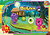 Фото G-Toys Stikeez (ST008)