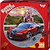 Фото Danko Toys Автомобиль
