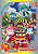 Фото G-Toys Robocar Poli (RR067434)