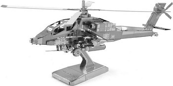 Фото Fascinations AH-64 Apache (MMS083)