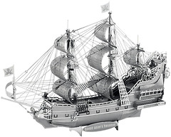 Фото Fascinations Queen Annes Revenge (ICX009)