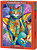 Фото Castorland Feline Fiesta (C-151448)