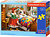 Фото Castorland Little Red Riding Hood (B-13227)