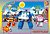 Фото G-Toys Robocar Poli (RR067440)