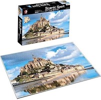 Фото Same Toy Scenic Spot (88056UT)