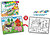 Фото Same Toy Ферма (2158UT)