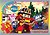 Фото G-Toys Robocar Poli (RR067441)