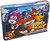 Фото G-Toys Супер крылья (UW222)