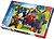 Фото Trefl Ever Spider-man in action (13218)