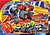 Фото G-Toys Blaze (ZE002)