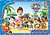 Фото G-Toys Paw Patrol (PW0823)