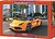Фото Castorland Arrinera Hussarya (B-52950)