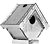 Фото Fascinations Bird House (MMS039)