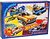Фото G-Toys Hot Wheels (FW704)