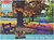 Фото Melissa & Doug Прогулка в парке (MD9093)