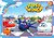 Фото G-Toys Super Wings (UW230)