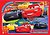Фото G-Toys Cars (Z10198)