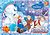 Фото G-Toys Frozen (FR017)
