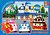 Фото G-Toys Robocar Poli (RR067445)