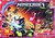 Фото G-Toys Minecraft (MC782)