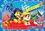 Фото G-Toys Paw Patrol (PW0848)