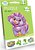 Фото Danko Toys Dinosaurs (PFK-06)