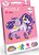Фото Danko Toys Fairies Ponies (PFK-09)