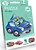 Фото Danko Toys Cars (PFK-07)