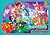 Фото G-Toys Enchantimals (EA200)