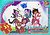 Фото G-Toys Enchantimals (EA201)