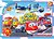 Фото G-Toys Super Wings (UW232)