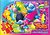 Фото G-Toys Тролли (TR0075)