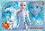 Фото G-Toys Холодное сердце (FR028)