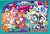Фото G-Toys Enchantimals (EA205)