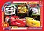 Фото G-Toys Cars (Z10197)