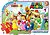 Фото G-Toys Super Mario (MAR02)