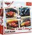 Фото Trefl Cars На старт, внимание, марш! 4 в 1 (34608)